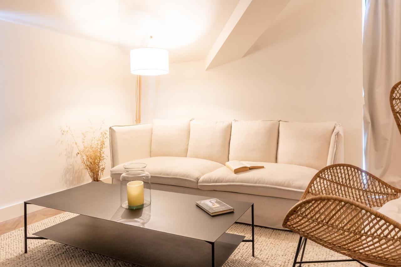 Hotel Torremirona Golf & Spa Navata Dış mekan fotoğraf